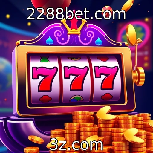 Análise do comportamento de apostadores em slots brasileiros