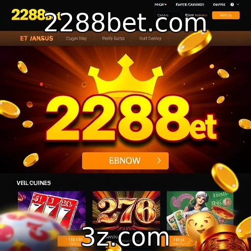 Tendências de design e experiência do usuário em cassino online