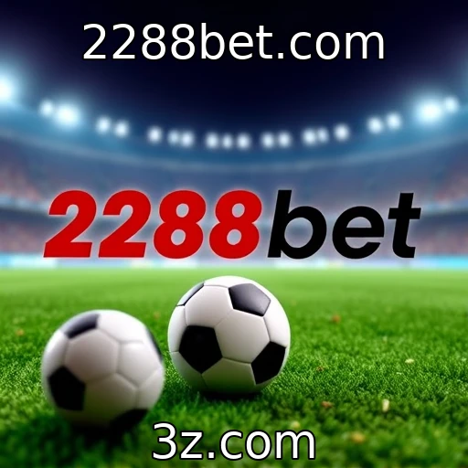 Expansão de plataformas de apostas no mercado brasileiro