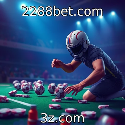 Desempenho financeiro de provedores de jogos em meio à concorrência