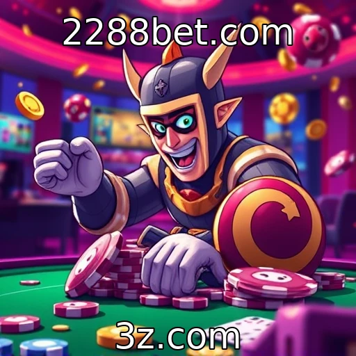 Impacto do Pix nas transações de iGaming