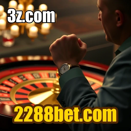 2288bet.com