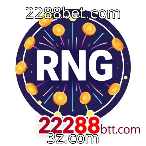 Inovação em algoritmos de RNG e sua eficácia em jogos