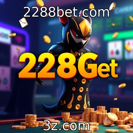 Inovações em RNG e suas implicações para jogos online