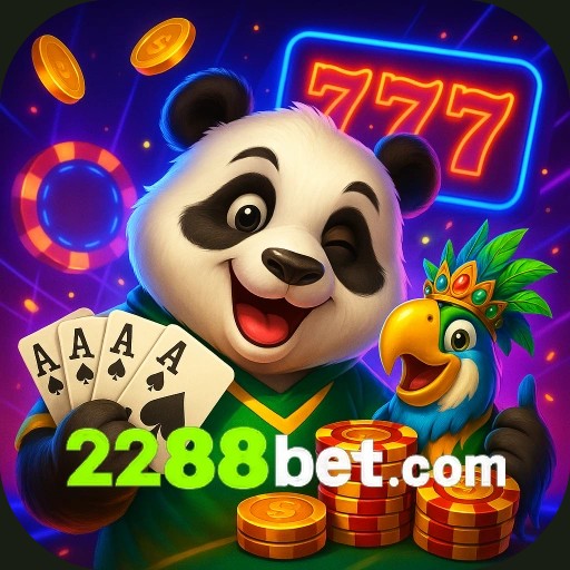2288bet.com