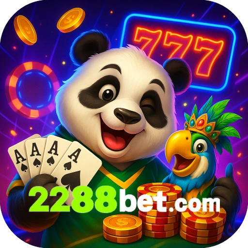2288bet.com