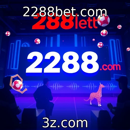 Investimentos estratégicos e fusões em empresas de jogos